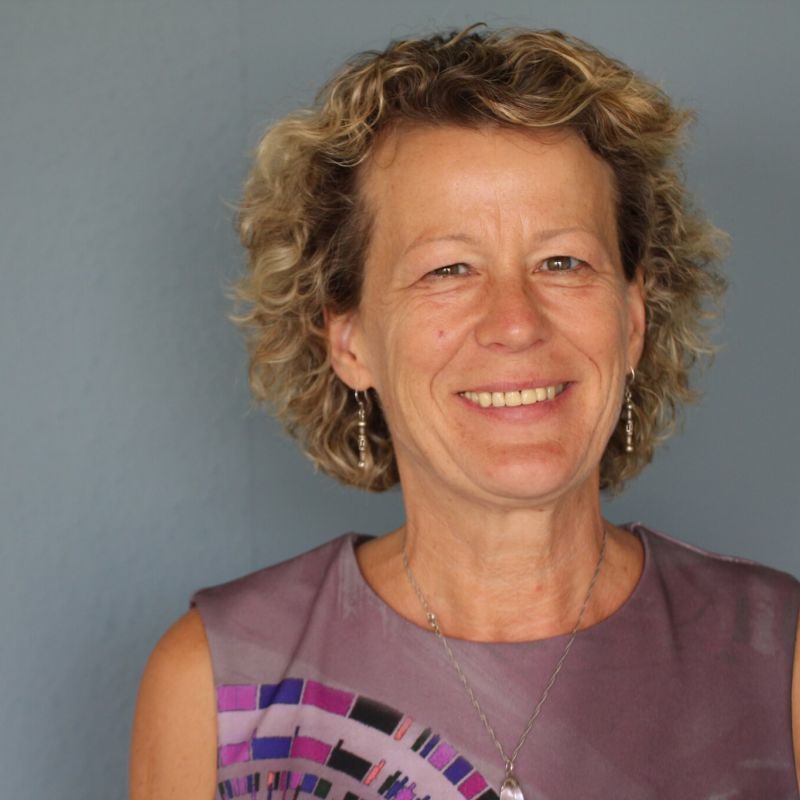 irene_petrovic_wettstaedt